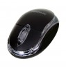 Mouse EXTREME HARRIER XM105K (Optical, 1000 DPI, black color
