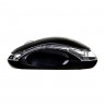 Mouse EXTREME HARRIER XM105K (Optical, 1000 DPI, black color