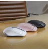 Logitech MX Anywhere 3S mouse Right-hand RF Wireless + Bluetooth Laser 8000 DPI