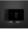 Mouse Logitech G502 Hero 910-005469 (Optical, 16000 DPI, black color