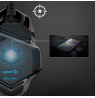 Mouse Logitech G502 Hero 910-005469 (Optical, 16000 DPI, black color