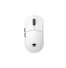 Gaming mice Havit StarBlaze-2 white-black