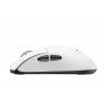 Gaming mice Havit StarBlaze-2 white-black