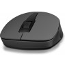 HP 150 Wireless Mouse