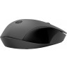 HP 150 Wireless Mouse