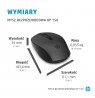 HP 150 Wireless Mouse
