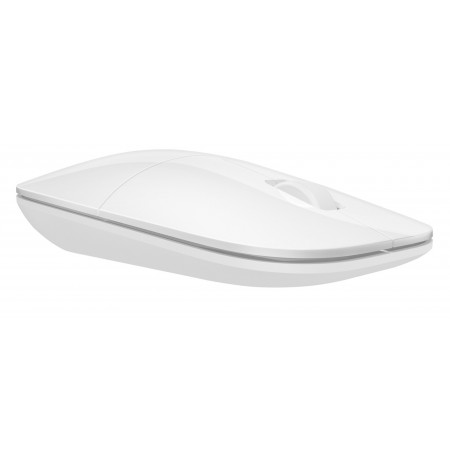 HP Z3700 mouse RF Wireless Optical 1200 DPI Ambidextrous