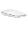 HP Z3700 mouse RF Wireless Optical 1200 DPI Ambidextrous