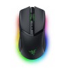 Razer Cobra Pro mouse Right-hand RF Wireless + Bluetooth + USB Type-C Optical 30000 DPI
