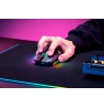 Razer Cobra Pro mouse Right-hand RF Wireless + Bluetooth + USB Type-C Optical 30000 DPI