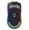 Razer Cobra Pro mouse Right-hand RF Wireless + Bluetooth + USB Type-C Optical 30000 DPI