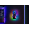 Razer Cobra Pro mouse Right-hand RF Wireless + Bluetooth + USB Type-C Optical 30000 DPI
