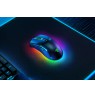 Razer Cobra Pro mouse Right-hand RF Wireless + Bluetooth + USB Type-C Optical 30000 DPI