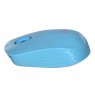 NATEC STORK mouse Home Ambidextrous Bluetooth + USB Type-A Optical 1600 DPI