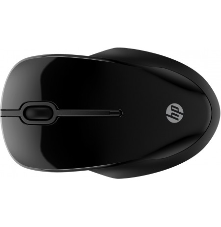 HP 250 Dual Mouse