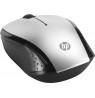 HP Wireless Mouse 200
