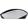 HP Wireless Mouse 200