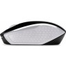 HP Wireless Mouse 200