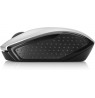 HP Wireless Mouse 200
