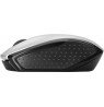 HP Wireless Mouse 200