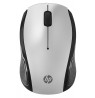 HP Wireless Mouse 200