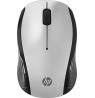 HP Wireless Mouse 200