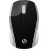 HP Wireless Mouse 200