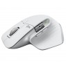 Logitech MX Master 3S Performance Wireless Mouse