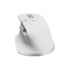 Logitech MX Master 3S Performance Wireless Mouse