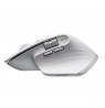 Logitech MX Master 3S Performance Wireless Mouse
