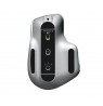 Logitech MX Master 3S Performance Wireless Mouse