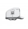 Logitech MX Master 3S Performance Wireless Mouse