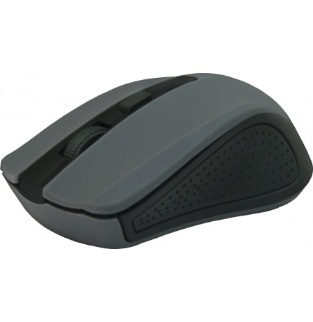 Defender MM-935 mouse RF Wireless Optical 1600 DPI Ambidextrous
