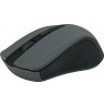 Defender MM-935 mouse RF Wireless Optical 1600 DPI Ambidextrous