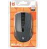 Defender MM-935 mouse RF Wireless Optical 1600 DPI Ambidextrous