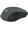Defender MM-935 mouse RF Wireless Optical 1600 DPI Ambidextrous