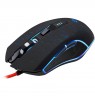 MOUSE DEFENDER GM-907 DRAGLEN 7200dpi 6P