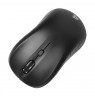iBOX i009W Rosella wireless optical mouse, black