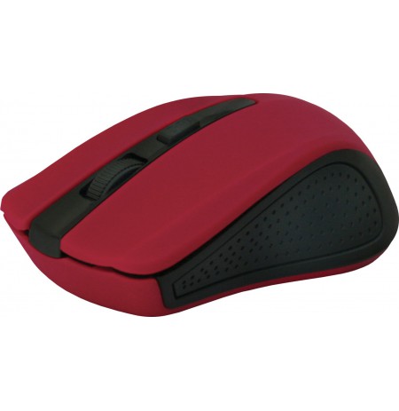Defender MM-935 mouse RF Wireless Optical 1600 DPI Ambidextrous