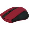 Defender MM-935 mouse RF Wireless Optical 1600 DPI Ambidextrous