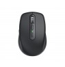 Logitech MX Anywhere 3S for Business mouse Office Right-hand RF Wireless + Bluetooth Laser 8000 DPI