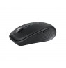 Logitech MX Anywhere 3S for Business mouse Office Right-hand RF Wireless + Bluetooth Laser 8000 DPI