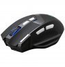 MOUSE DEFENDER GM-885 KNIGHT RF BEZPRZEWODOWA 3200dpi 8P BLACK