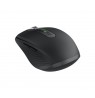 Logitech MX Anywhere 3S for Business mouse Office Right-hand RF Wireless + Bluetooth Laser 8000 DPI