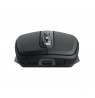 Logitech MX Anywhere 3S for Business mouse Office Right-hand RF Wireless + Bluetooth Laser 8000 DPI