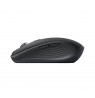 Logitech MX Anywhere 3S for Business mouse Office Right-hand RF Wireless + Bluetooth Laser 8000 DPI