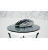 CHERRY MSM MW 8C ADVANCED Wireless black