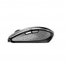 CHERRY MSM MW 8C ADVANCED Wireless black