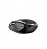 CHERRY MSM MW 8C ADVANCED Wireless black