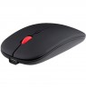MOUSE DEFENDER VITRUAL MB-635 RF+BT SILENT 1600dpi 4P